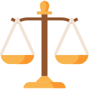 Ethical Practices