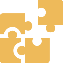 Customized Solutions