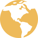 Global Market